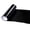 Black, variant on Whyan Car Headlight Tint Film Sheet Self-Adhesive Color Change Wrap for Headlights Taillights Fog Lights