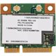 thumbnail image 3 of 3X BCM943228HMB 04W3764 WIFI Inalámbrico Bluetooth 4.0 Medio MINI PCI-E Tarjeta Compacta para E130 E135 E330 E335 E530 E535 E430, 3 of 5