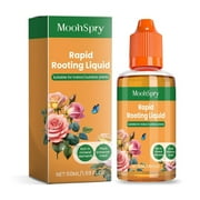 Plants Rooting Hormones Solution,Rooting Liquid Stimulator Plants Starters Solution,garden plants nutrient solution,ideal plants Growth solution for flowers,vegetables and fruit trees