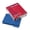 Navy Blue, variant on Smead  File Folders - Blue - Letter Size - 1/3 Cut Top Tab - 100/Box