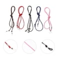 thumbnail image 4 of Miangastore 5Pcs Creative Glasses Chains Neck Hanging Glasses Rope Anti-lost Eyeglass Lanyards (Assorted Color), 4 of 9
