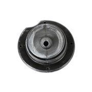 Omix-Ada by RealTruck | 18886.95 | Transmission Shifter Boot, Inner, AX5 | OE Reference: 52078970 | Compatible with 1997-2002 Jeep Wrangler TJ