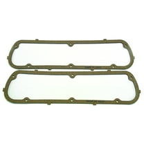 Mr. Gasket 276 Engine Valve Cover Gasket Set Fits select: 1966-1973,1982-1989 FORD MUSTANG