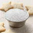 thumbnail image 3 of King Arthur Flour White Sparkling Sugar 3777, 3 of 3
