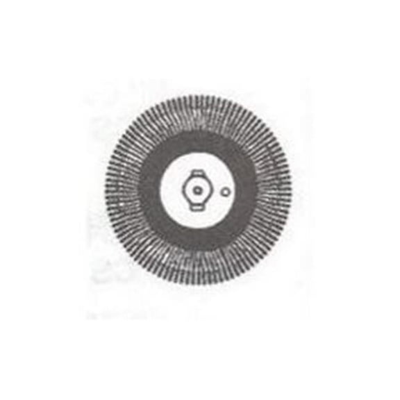 E032 English - 1-Prestige Pica 10