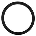 thumbnail image 1 of High Temperature Silicone Gasket For Patio Heater Suitable For Outdoor Propane Heaters Durable And Reliable Replacement Part, 1 of 6