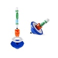 thumbnail image 2 of Juego Trompo Giratorio Crayola ColourWhirls Diversión Creativa, 2 of 5