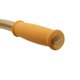 thumbnail image 4 of Wosthever Paquete de 2 tapones para extremos de manillar de aleación de aluminio a prueba de polvo a prueba de caídas cubierta de mango de alta Ciclismo Oro, 4 of 6
