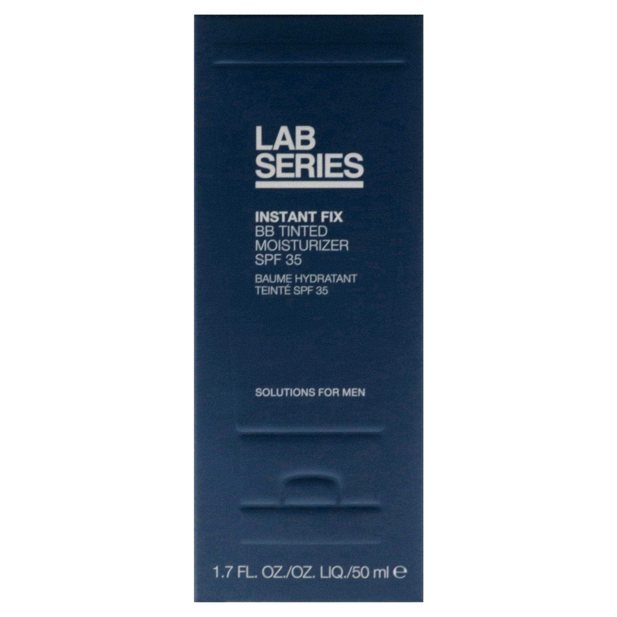 Lab Series Lab Series Instant Fix BB Tinted Moisturizer