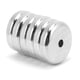 thumbnail image 4 of Imán En Recipiente, Imán De Copa De Montaje De 32 Mm De Diámetro Para Escritorio, Dormitorio, Sala De Estar, 4 of 7