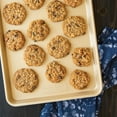 thumbnail image 2 of Nordic Ware Naturals® Nonstick Jelly Roll Pan, 2 of 5