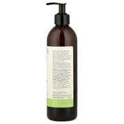 Sukin Hydrating Body Lotion, All Skin Types, Lime & Coconut, 16.91 fl oz (500 ml)