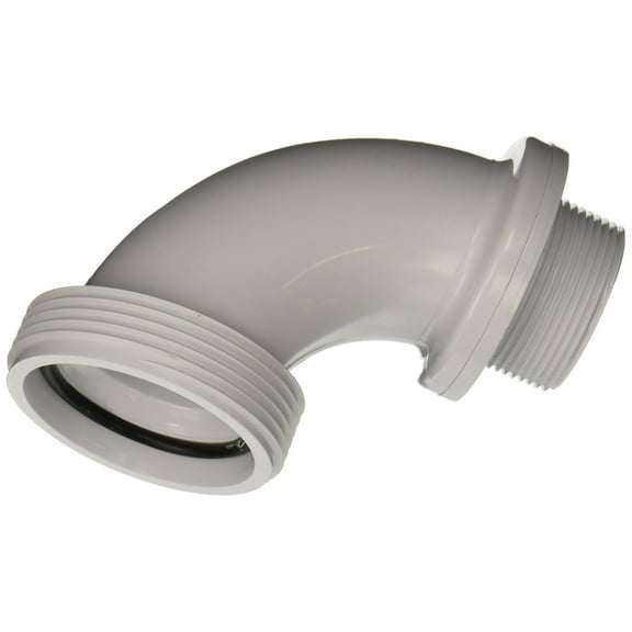 Hayward Elbow Pump Discharge SPX1485B