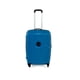 thumbnail image 1 of Maleta De Viaje American Tourister Acura Grande American Tourister American Tourister Acura, 1 of 2