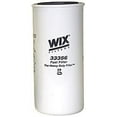thumbnail image 2 of Fuel Filter, 2 of 3