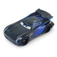 thumbnail image 1 of Coche de juguete Keywishbot Diecast Chick Hicks The King Flo Finn Mater, 1 of 5