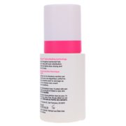 K18 HeatBounce Conditioning Heat Protectant 4 oz
