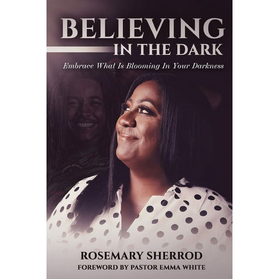 Believing in the Dark, (Paperback)