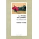 thumbnail image 1 of La poesía del Quebec, de Antonio Urrello , Coyoacán, Blanda, 1 of 2