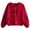 Wine Red, variant on Wangscanis Unisex Vintage Hoodies Punk Spider Web Print Zipped Hooded Sweatshirts Grunge Long Sleeve Loose Coat for Autumn