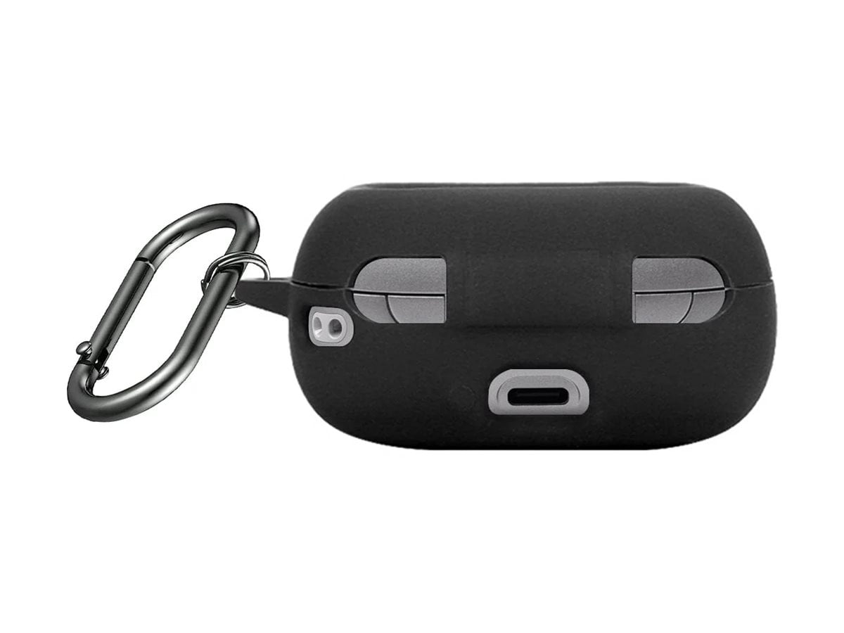 SaharaCase Venture Series Case for JBL Live Buds 3 Earbuds