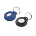thumbnail image 4 of Funda Para Airtag Waterproof 2 piezas Belkin azul marino, 4 of 4