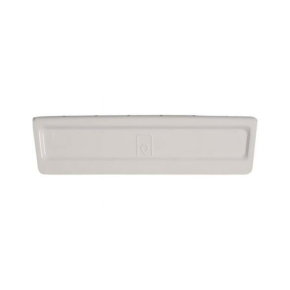MaksPRO WPW10300448 Tray-Drip fits Appliance W10300448