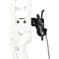 thumbnail image 3 of Trophy Ridge Sync Drop-Away Arrow Rest, Right-Handed, 3 of 5