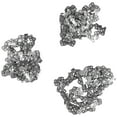 thumbnail image 4 of Chainsaw Chain Replacement,3Pcs Chainsaw Chain Universal Pitch Chainsaw Chain Chainsaw Chain Solid Performance, 4 of 14