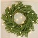 thumbnail image 4 of Elegante corona floral para el hogar, perfecta para la entrada principal o la decoración de paredes interiores, ideal para celebraciones estacionales y uso durante todo el año., 4 of 8