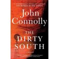 thumbnail image 1 of The Dirty South, 18: A Thriller (Charlie Parker), 1 of 1