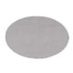 thumbnail image 5 of Coffee Filter Plate Replacement Coffee Filter Mesh Stainless Steel Exquisite Workmanship for Home for Office for Kitchen ANGGREK Otros, 5 of 8