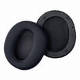 thumbnail image 2 of Replacement Earpads Compatible for Edifier W820NB Headphones for Enhanced Comfort and Noise Isolation Earmuff Ear Cover, 2 of 10