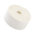 thumbnail image 2 of Chair Leg Mat Thick Self Adhesive Table Chair Leg Pad Furniture Leg Pad for white, 2 of 8