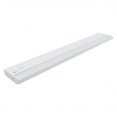 thumbnail image 1 of ALC2 Series 24.25 in. LED Dimmable Under Cabinet Light, White, 1 of 1