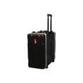 thumbnail image 4 of Gator Rolling Molded Rack Cases Series GRR-4L - Rack case for audio equipment - 4U - polyethylene - black, 4 of 8