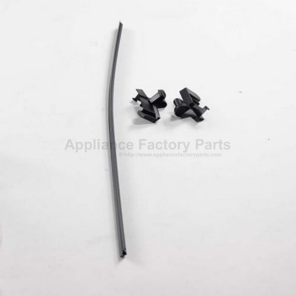 Whirlpool SEAL DW 4172127