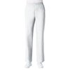 Core by Maevn Women's Cargo Scrub Pant