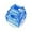 B, variant on Inflatable Bumper Outdoor Toys For Kids Adults Bouncing Game For Backyard Sports Activities 55 65 75 85 Cm 12er Pack 60 X 60cm