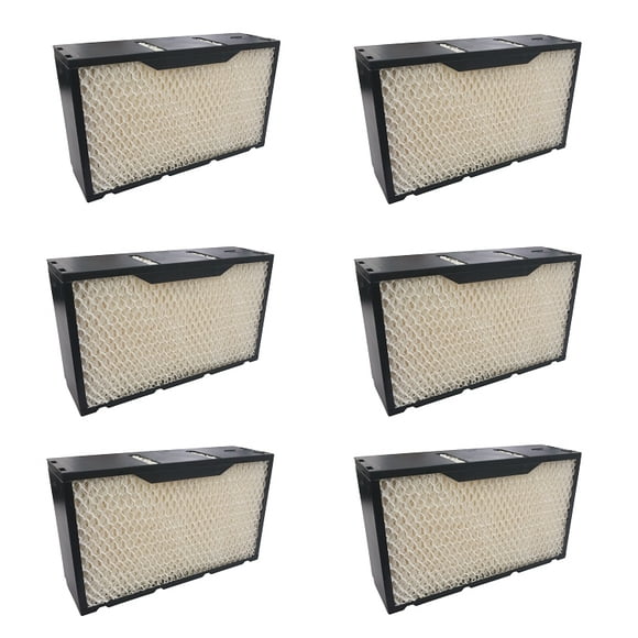 Aircare Wick Filter Frame