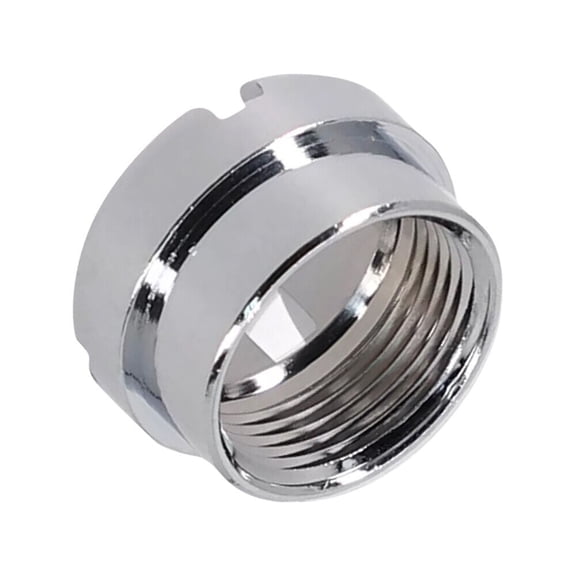 Manual Antenna Nut 86396-16020 For Toyota 1984-2007