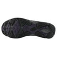 thumbnail image 5 of Easy Spirit Women's Exchange Wide Width Slip On Clog Slippers, 5 of 5