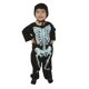 thumbnail image 1 of LIL ' BONES-PIJAMA INFANTIL RG Costumes 70010-I, 1 of 1