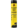AGS Multi-Purpose Lithium Grease, Cartridge, 14 oz