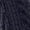 Navy, variant on SAOL Ladies Turtleneck Ribbed Irish Cable Knit Wool Sweater