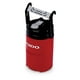 thumbnail image 2 of Enfriador de bebidas Igloo Laguna Pro 1.9L rojo, 2 of 5
