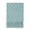 Aqua, variant on Bourina Navy Throw Blanket for Couch, Suitable for Adult, Soft and Lightweight, 60"⨉80"