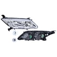thumbnail image 1 of Faro City 2014 A 2017 Honda Der Manual/Eléctrico DEPO ., 1 of 4