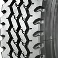 thumbnail image 3 of Rovelo RAM2 275/70R22.5 148/145K H 16 Ply All Position Commercial Tire, 3 of 4