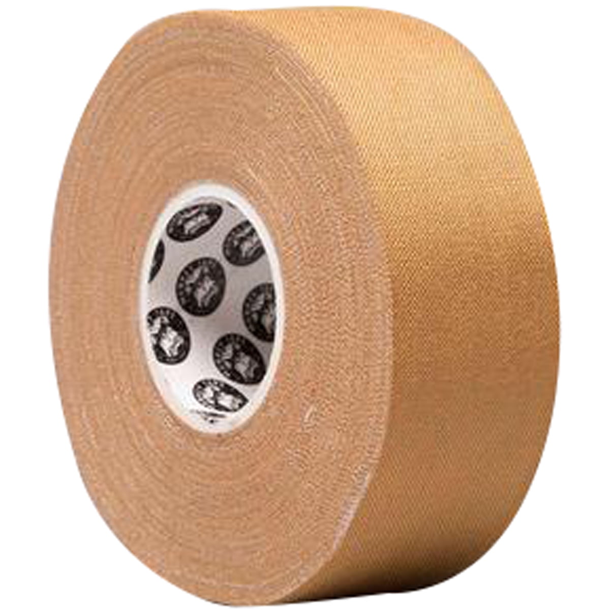 Monkey Tape Premium Sports Tape for BJJ Tennis Rock Climbing Golf MMA 